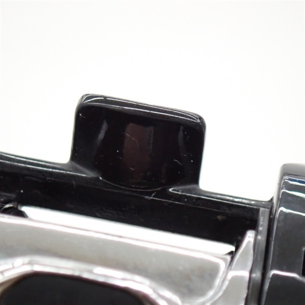 ２１ティエラＡ ＩＣ １５０ＨＬ